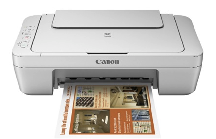 Canon Pixma MG2555 Tintenpatrone Canon Pixma MG2555 Tintenpatrone