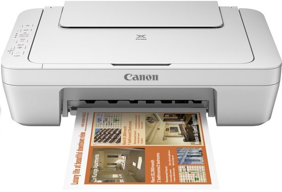 Canon Pixma MG2950 Tintenpatrone Canon Pixma MG2950 Tintenpatrone