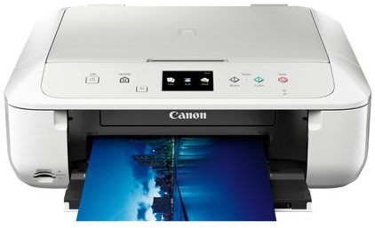 Canon Pixma MG6851 Tintenpatrone Canon Pixma MG6851 Tintenpatrone