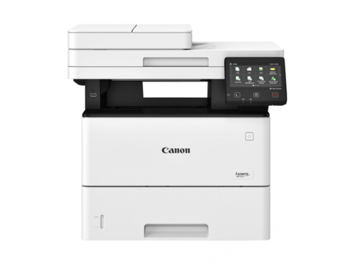 Canon i-SENSYS MF421DW Tonerkartusche Canon i-SENSYS MF421DW Tonerkartusche