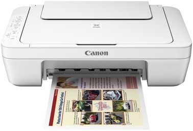 Canon Pixma MG3051 Tintenpatrone Canon Pixma MG3051 Tintenpatrone