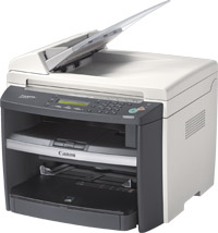 Canon i-SENSYS MF4660PL Tonerkartusche Canon i-SENSYS MF4660PL Tonerkartusche