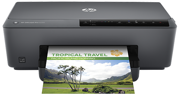 HP Officejet Pro 6230 Tintenpatrone HP Officejet Pro 6230 Tintenpatrone