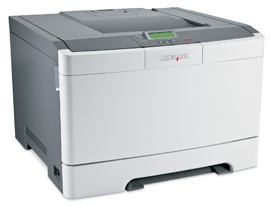 Lexmark OPTRA C540 toner cartridge Lexmark OPTRA C540 toner cartridge