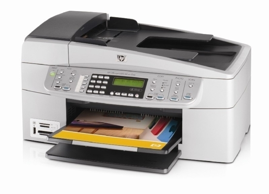 HP Officejet 6310 Tintenpatrone HP Officejet 6310 Tintenpatrone