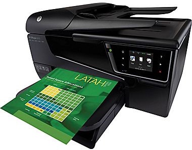 HP Officejet 6600 Tintenpatrone HP Officejet 6600 Tintenpatrone
