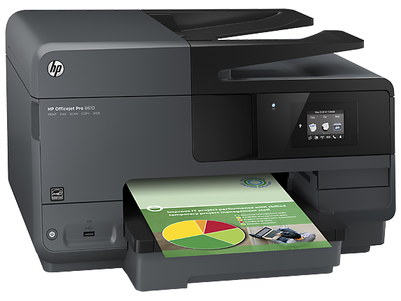 HP Officejet Pro 8610 Tintenpatrone HP Officejet Pro 8610 Tintenpatrone