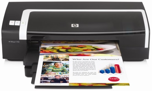 HP Officejet K7100 Tintenpatrone HP Officejet K7100 Tintenpatrone