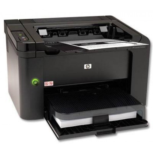 HP Laserjet Pro P1604 Tonerkartusche HP Laserjet Pro P1604 Tonerkartusche