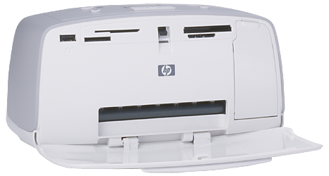 HP Photosmart 320 Tintenpatrone HP Photosmart 320 Tintenpatrone