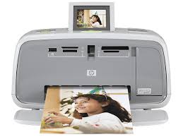 HP Photosmart 325 Tintenpatrone HP Photosmart 325 Tintenpatrone