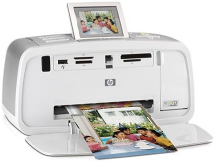 HP Photosmart 475 Tintenpatrone HP Photosmart 475 Tintenpatrone