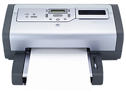 HP Photosmart 7655 Tintenpatrone HP Photosmart 7655 Tintenpatrone