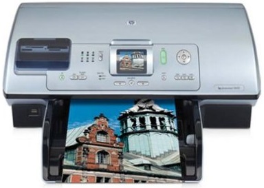 HP Photosmart 8450 Tintenpatrone HP Photosmart 8450 Tintenpatrone