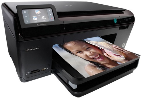 HP Photosmart B209 Tintenpatrone HP Photosmart B209 Tintenpatrone