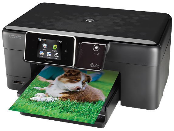 HP Photosmart B210 Tintenpatrone HP Photosmart B210 Tintenpatrone