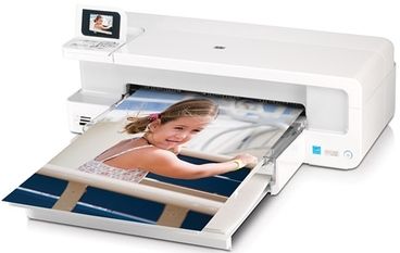 HP Photosmart B8550 Tintenpatrone HP Photosmart B8550 Tintenpatrone