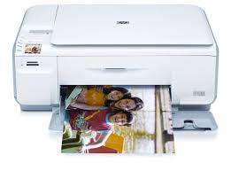 HP Photosmart C4380 Tintenpatrone HP Photosmart C4380 Tintenpatrone