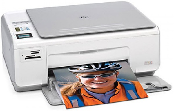 HP Photosmart C3183 Tintenpatrone HP Photosmart C3183 Tintenpatrone