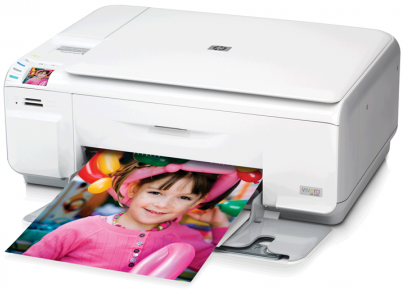 HP Photosmart C4485 Tintenpatrone HP Photosmart C4485 Tintenpatrone