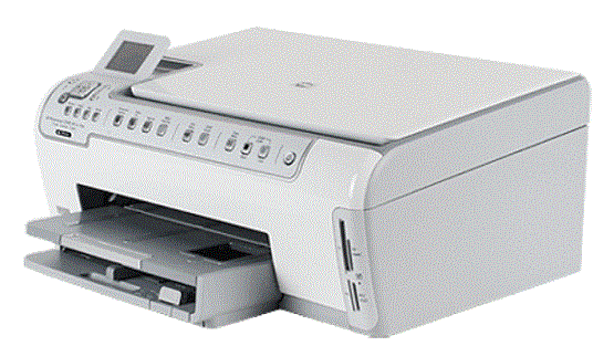 HP Photosmart C5180 Tintenpatrone HP Photosmart C5180 Tintenpatrone