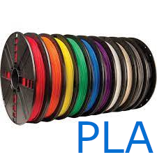PLA PLA