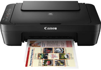 Canon Pixma MG3050 Tintenpatrone Canon Pixma MG3050 Tintenpatrone