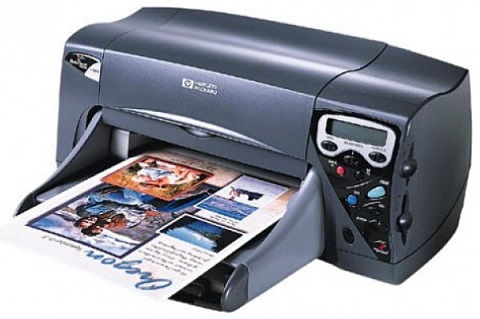 HP Photosmart P1000 Tintenpatrone HP Photosmart P1000 Tintenpatrone
