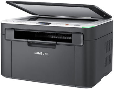 Samsung SCX-3200 Tonerkartusche Samsung SCX-3200 Tonerkartusche
