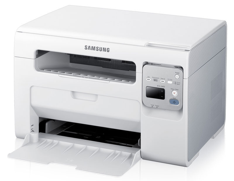 Samsung SCX-3407 Tonerkartusche Samsung SCX-3407 Tonerkartusche