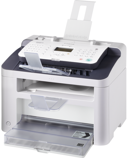 Canon i-SENSYS Fax L150 Tonerkartusche Canon i-SENSYS Fax L150 Tonerkartusche