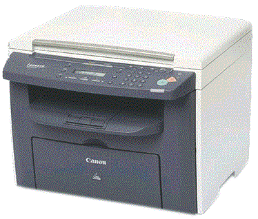 Canon i-SENSYS MF4010 Tonerkartusche Canon i-SENSYS MF4010 Tonerkartusche