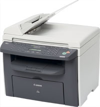 Canon i-SENSYS MF4150 Tonerkartusche