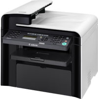 Canon i-SENSYS MF4550D Tonerkartusche Canon i-SENSYS MF4550D Tonerkartusche