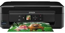 Epson Expression Home XP-302 Tintenpatrone Epson Expression Home XP-302 Tintenpatrone