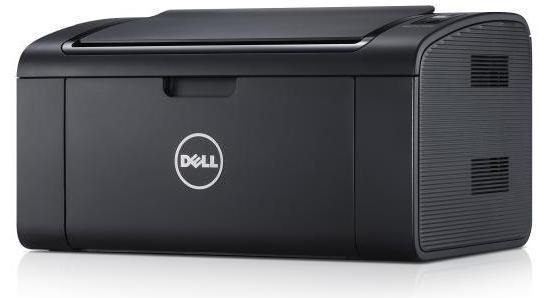 Dell B1160 Tonerkartusche Dell B1160 Tonerkartusche
