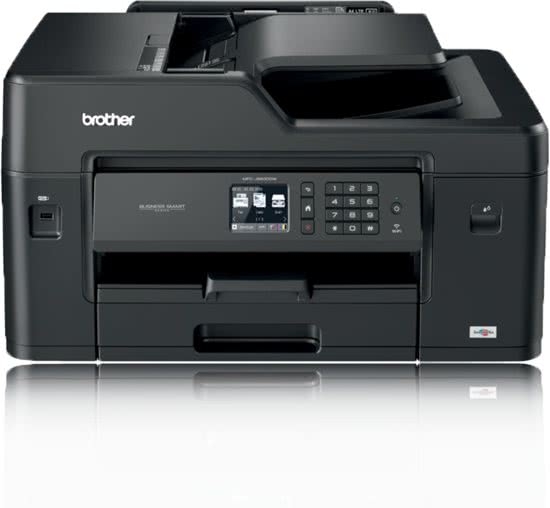 Brother MFC Toner Brother MFC Toner