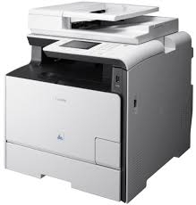 Canon i-SENSYS MF724CDW Tonerkartusche Canon i-SENSYS MF724CDW Tonerkartusche