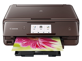 Canon Pixma TS8053 Tintenpatrone Canon Pixma TS8053 Tintenpatrone