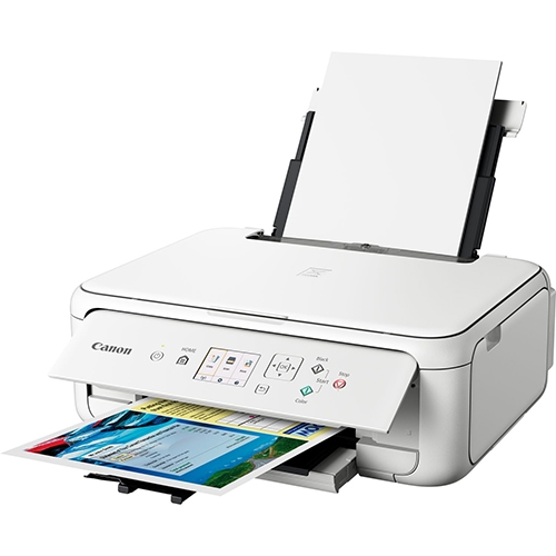 Canon Pixma TS5151 Tintenpatrone Canon Pixma TS5151 Tintenpatrone