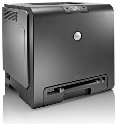 Dell 1320 Tonerkartusche Dell 1320 Tonerkartusche