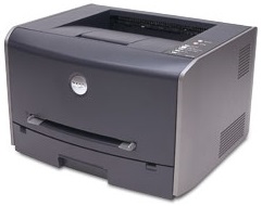 Dell 1710 Tonerkartusche Dell 1710 Tonerkartusche