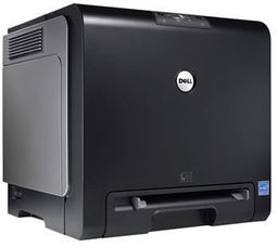 Dell 3110 Tonerkartusche Dell 3110 Tonerkartusche