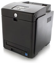 Dell 3130CN Tonerkartusche Dell 3130CN Tonerkartusche