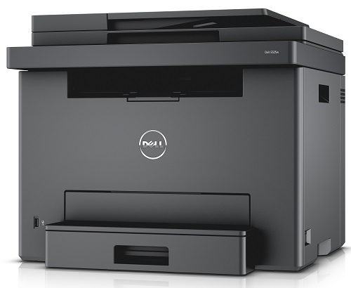 Dell E525W Tonerkartusche Dell E525W Tonerkartusche