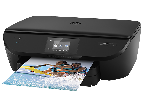 HP Envy 5660 Tintenpatrone HP Envy 5660 Tintenpatrone