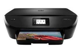 HP Envy 5541 Tintenpatrone