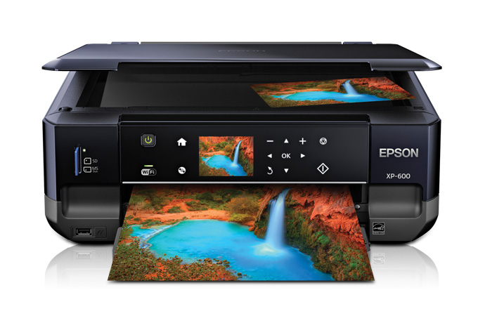 Epson Expression Premium Patrone Epson Expression Premium Patrone
