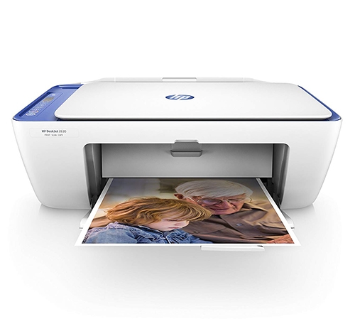 HP Deskjet 2630 Tintenpatrone HP Deskjet 2630 Tintenpatrone