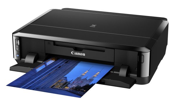 Canon Pixma IP7250 Tintenpatrone Canon Pixma IP7250 Tintenpatrone